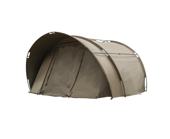 Avid Carp Revolve NG Bivvy - 2 personas - Imagen 7