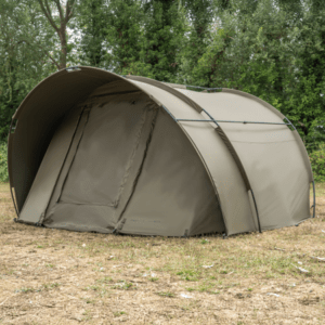 Avid Carp Revolve NG Bivvy – 2 Personas