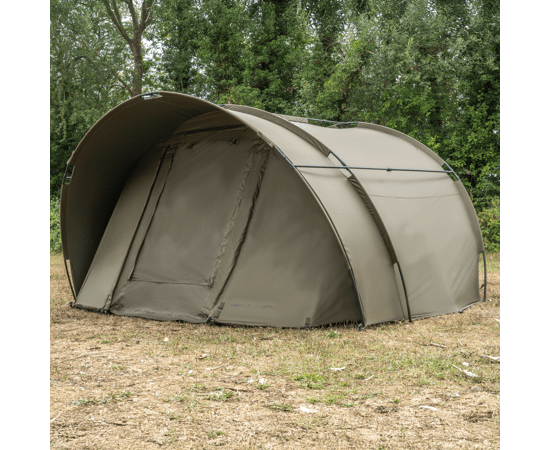 Avid Carp Revolve NG Bivvy – 2 Personas