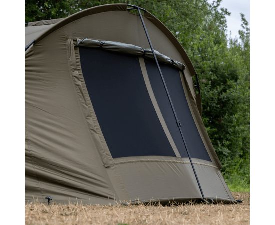 Avid Carp Revolve NG Bivvy - 2 personas - Imagen 6
