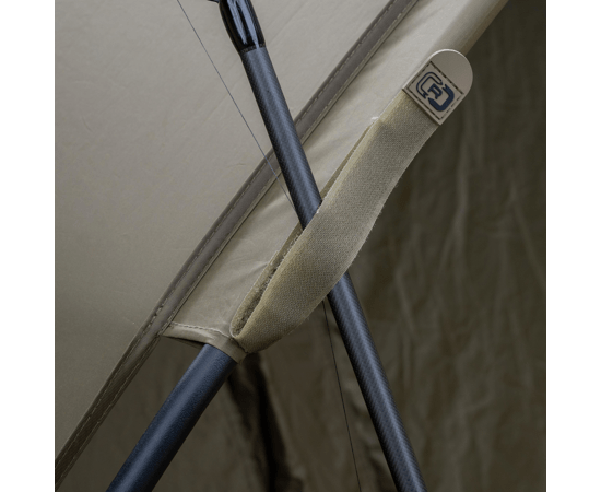 Avid Carp Revolve NG Bivvy - 2 personas - Imagen 5