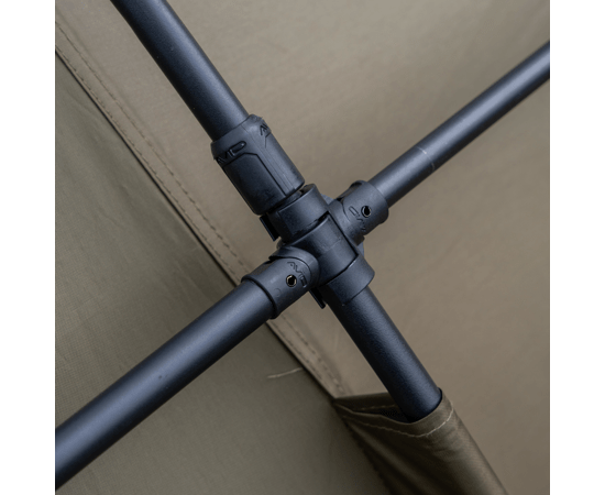 Avid Carp Revolve NG Bivvy - 2 personas - Imagen 4