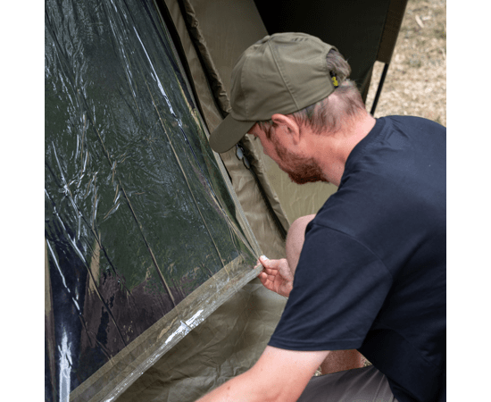 Avid Carp Revolve NG Bivvy - 2 personas - Imagen 3