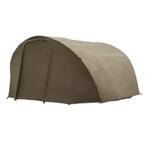 Avid Carp Revolve NG Bivvy – Envoltura para 2 Personas
