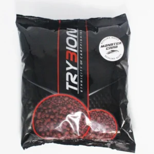 Trybion Mix Pellet Ecoline Monster Crab 1kg
