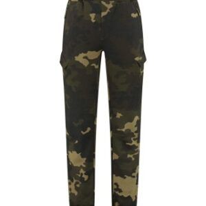 Korda - KORE Pantalones Kamo S