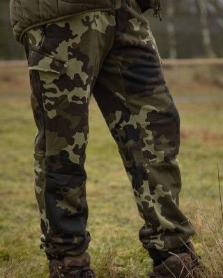Korda - KORE Pantalones Kamo S - Imagen 4