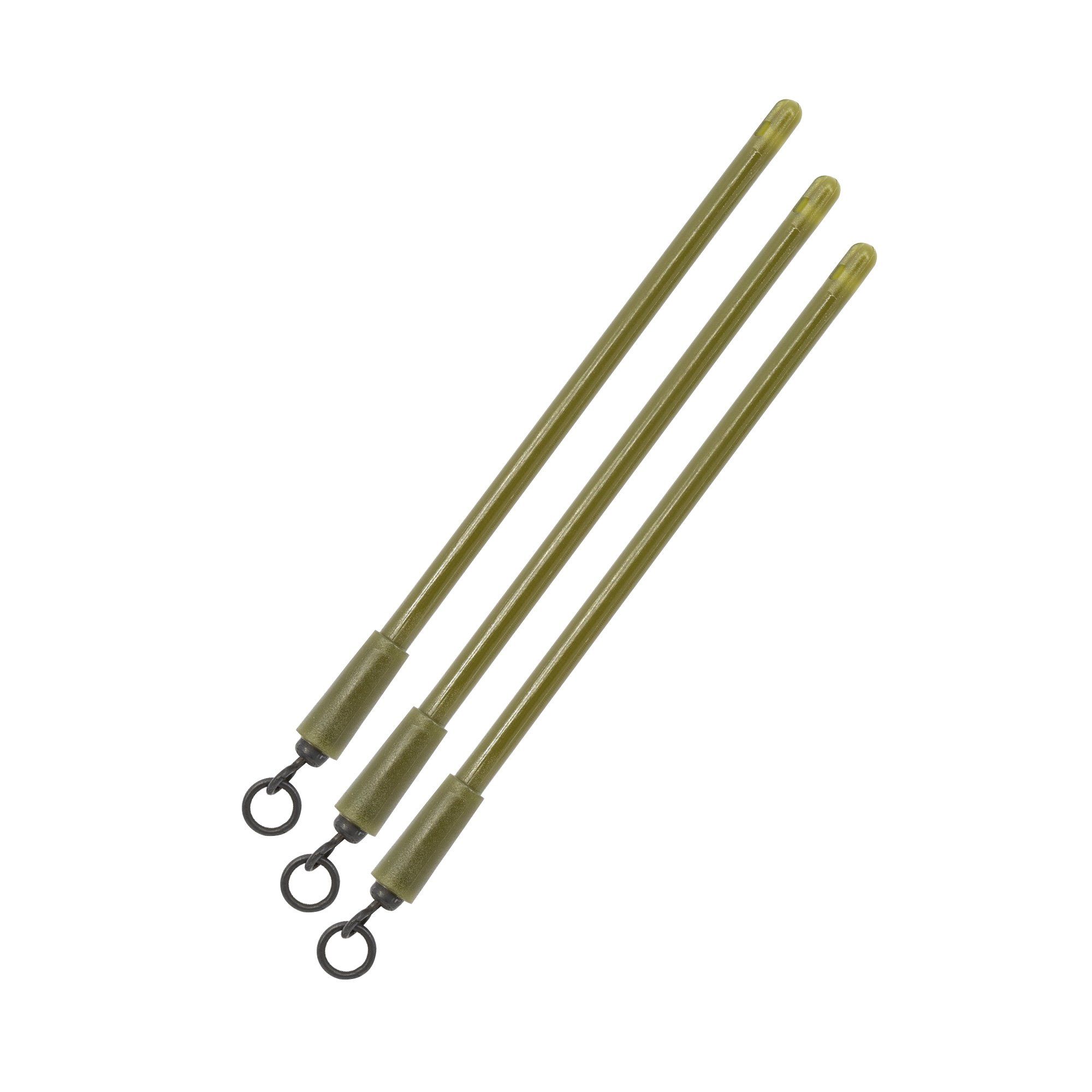 Trakker Fused PVA Bag Stem (Ring Swivel) TPx5 - Imagen 4