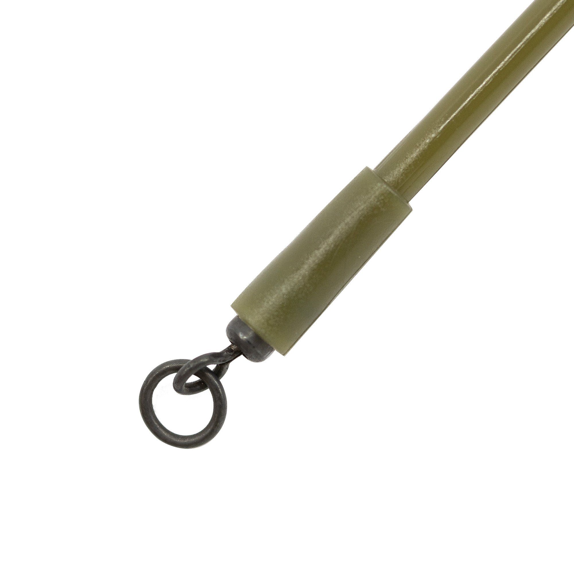 Trakker Fused PVA Bag Stem (Ring Swivel) TPx5 - Imagen 3