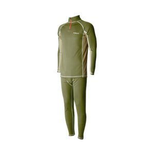 Trakker Reax Base Layers Talla 2XL