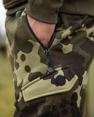 Korda - KORE Pantalones Kamo S - Imagen 2