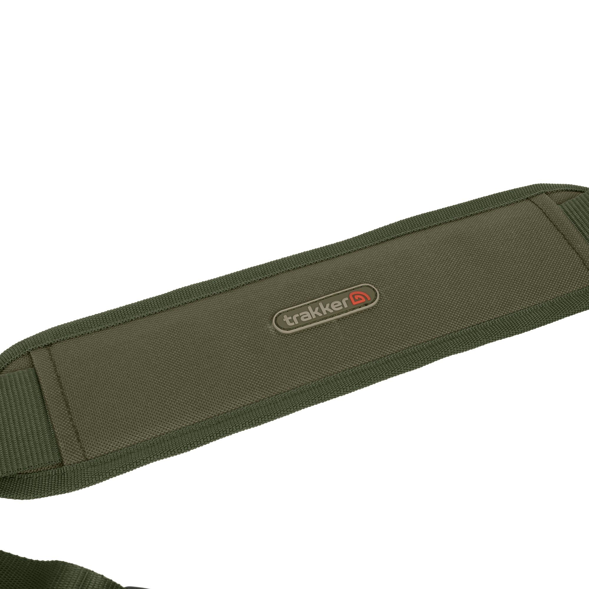 Trakker NXG Padded Shoulder Strap - Imagen 4