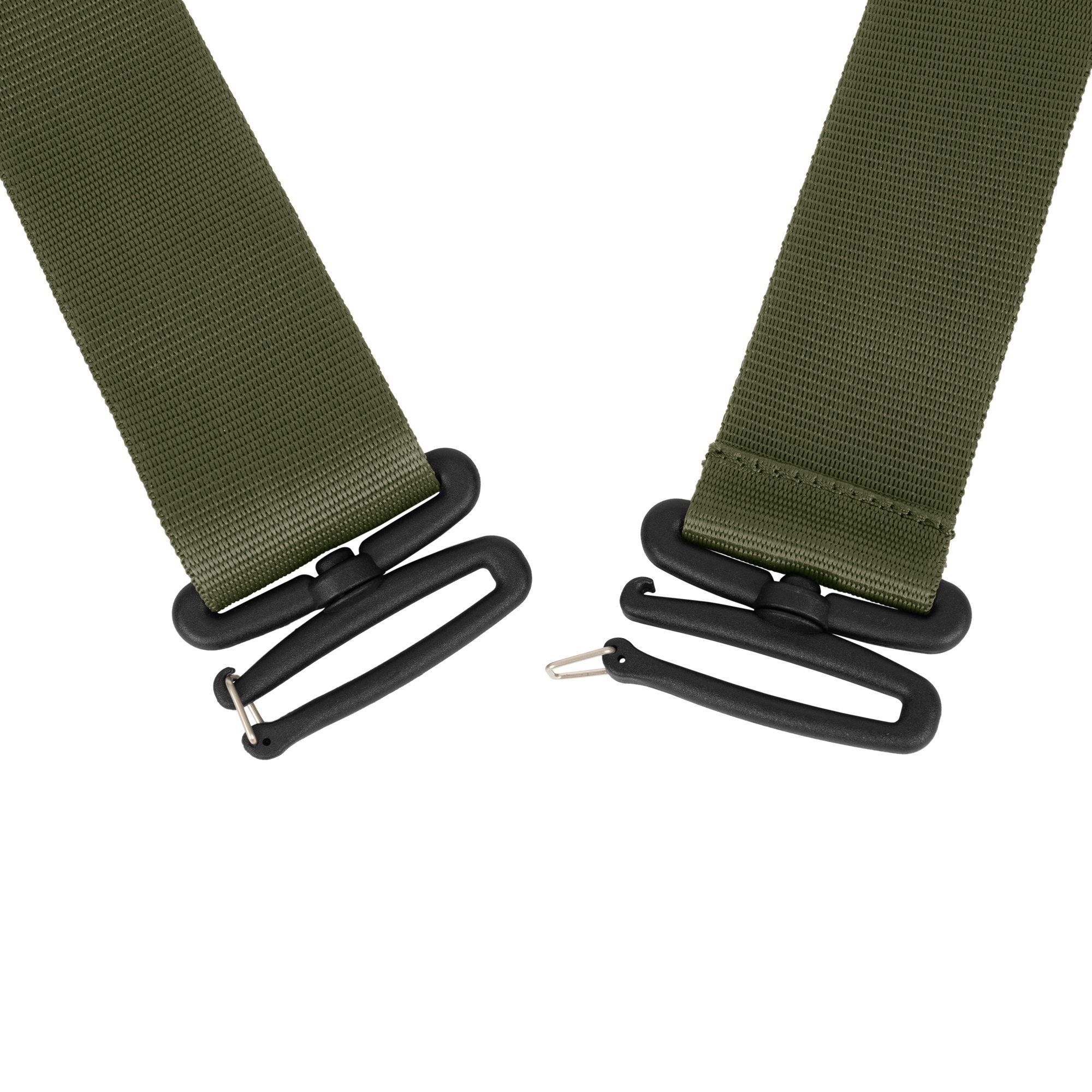 Trakker NXG Padded Shoulder Strap - Imagen 3