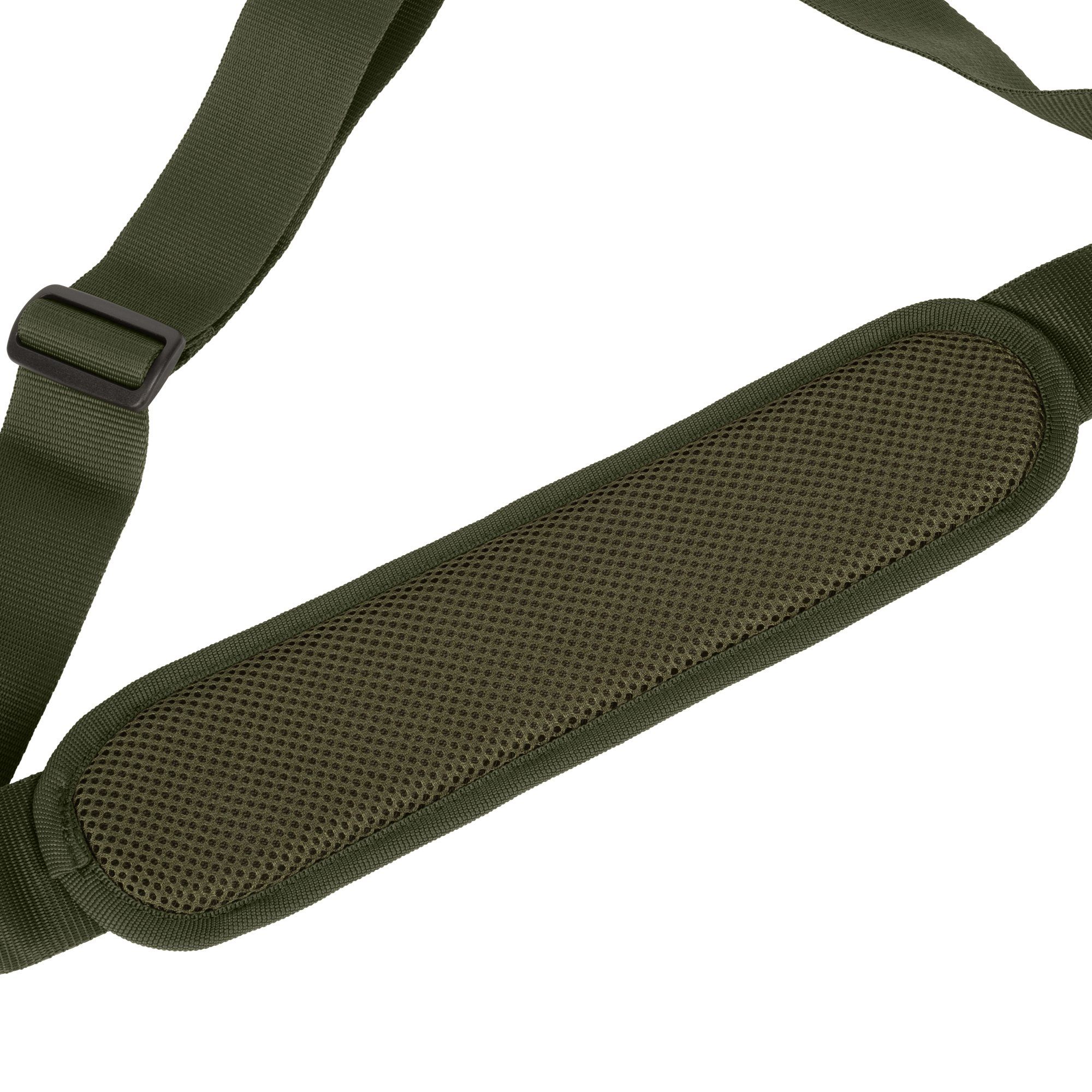 Trakker NXG Padded Shoulder Strap - Imagen 2