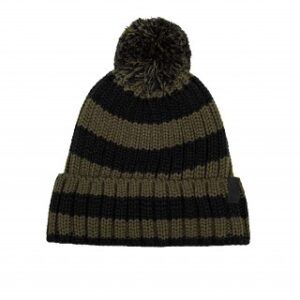 Korda Gorro Color Oliva