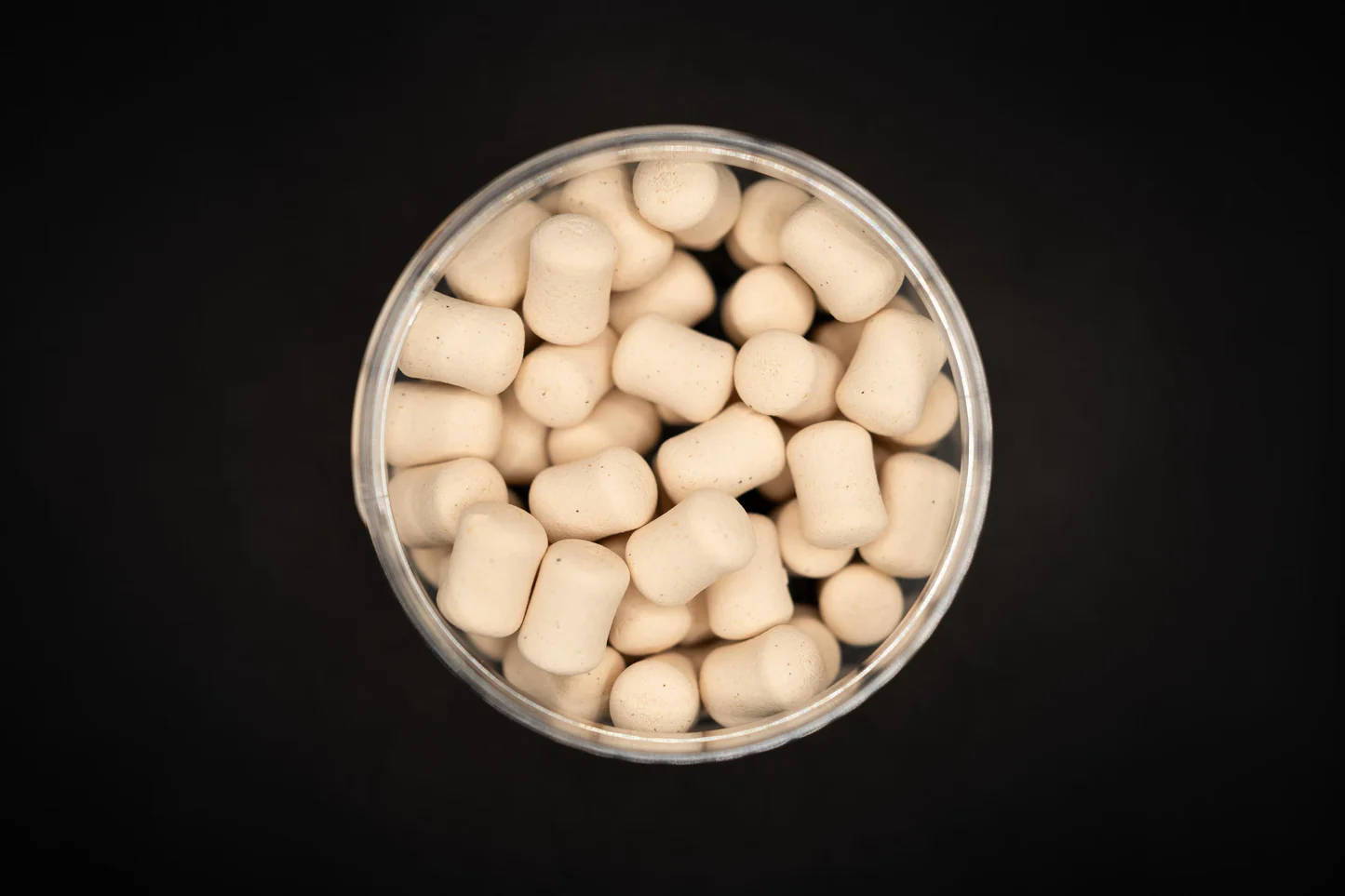 Forgotten Flavours Milky Ice Cream wafters 15x12mm(Dumbell) - Imagen 2