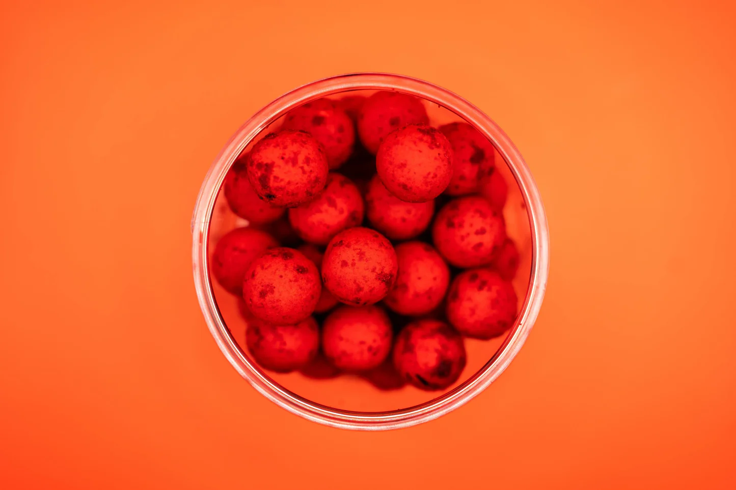 Forgotten Flavours SportDres x FF - Orient Specials pop-ups - Imagen 3