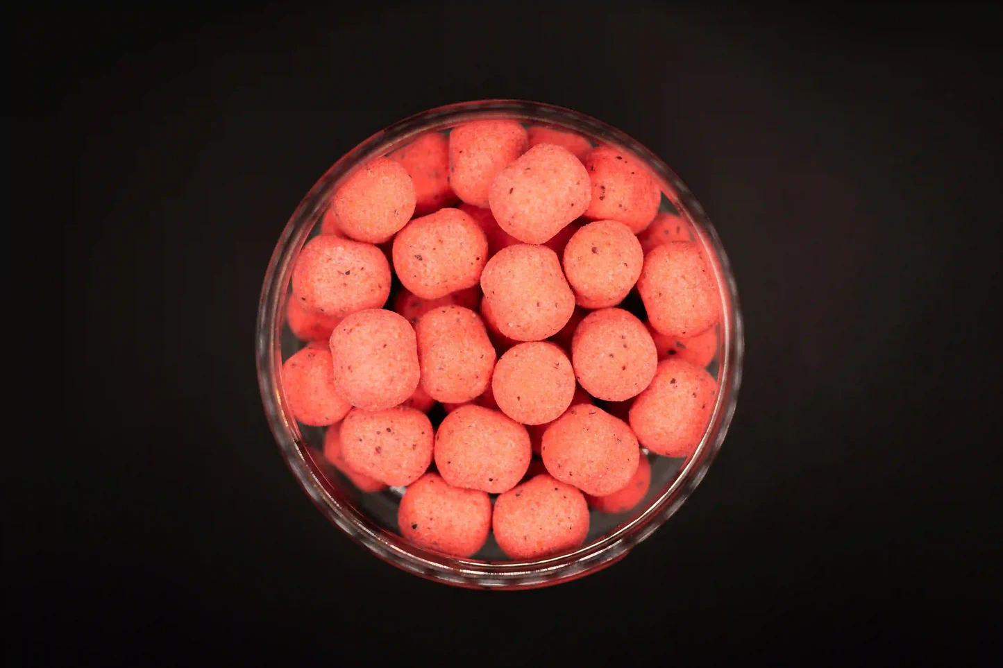 Forgotten Flavours Winter Secret wafters (Dumbell) - Imagen 2