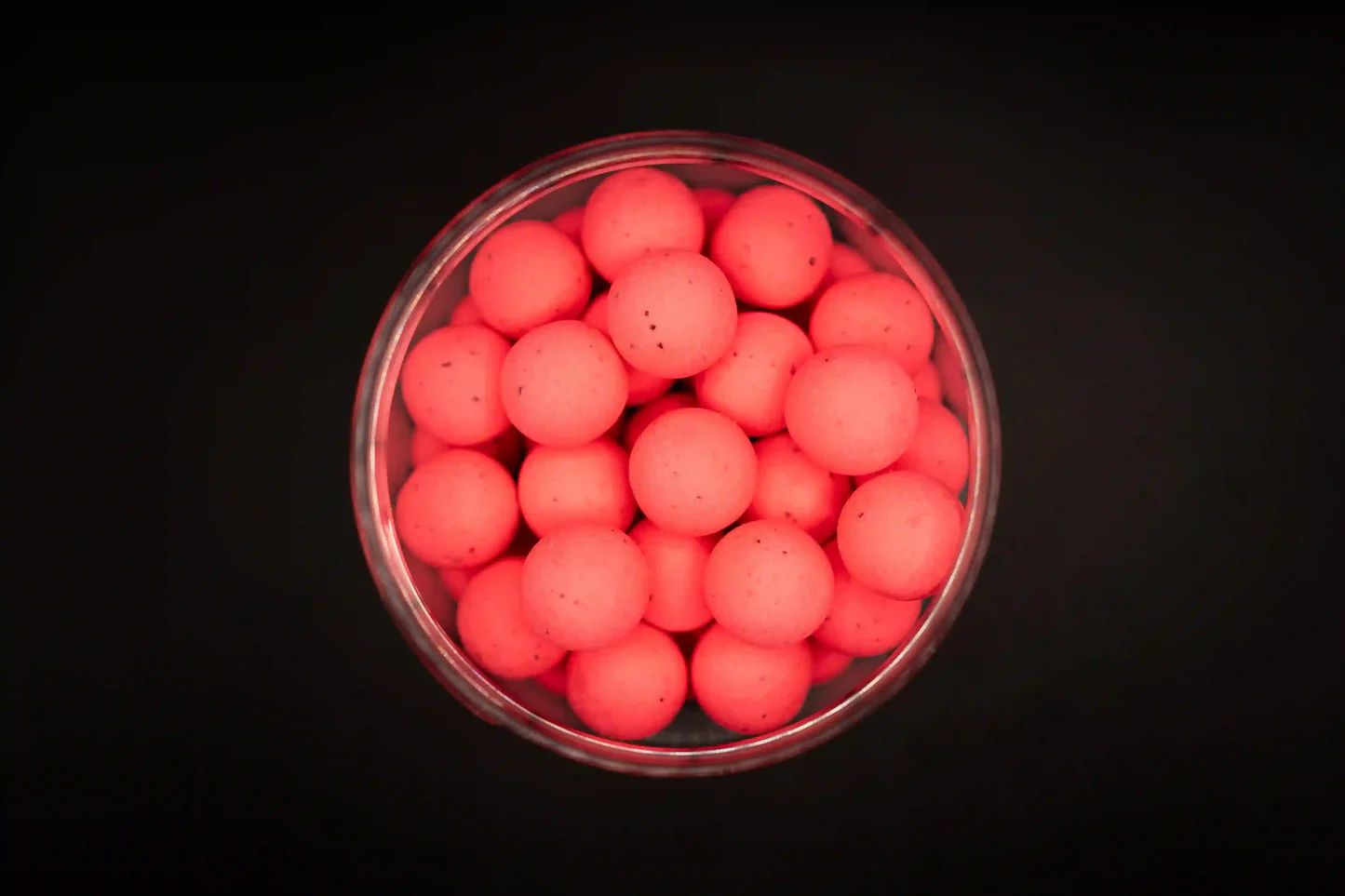 Forgotten Flavours Winter Secret pop-ups 12mm - Imagen 3