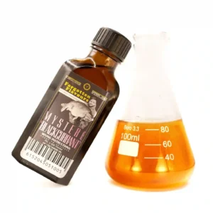 Forgotten Flavours Mystere “Blackcurrant” Flavour Concentrate