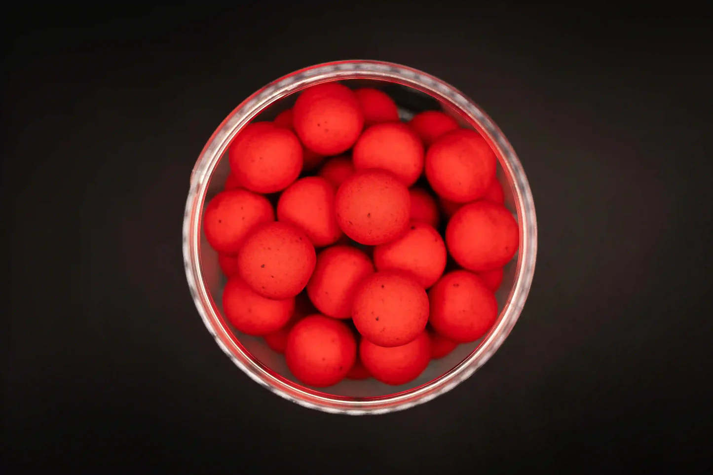 Forgotten FLavours Autumn Secret pop-ups 15mm - Imagen 3