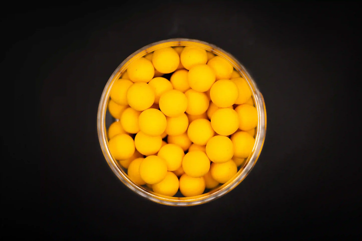 Forgotten Flavours Pineapple pop-ups 15mm - Imagen 3