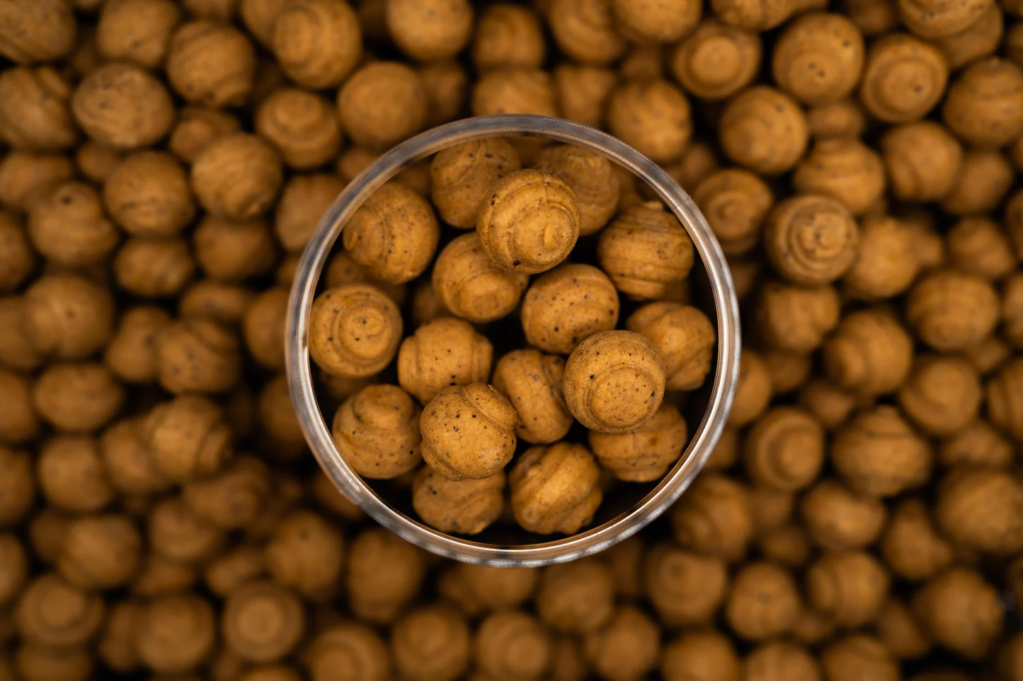 Forgotten Flavours Insect (100% NATURAL wafters - Imagen 2