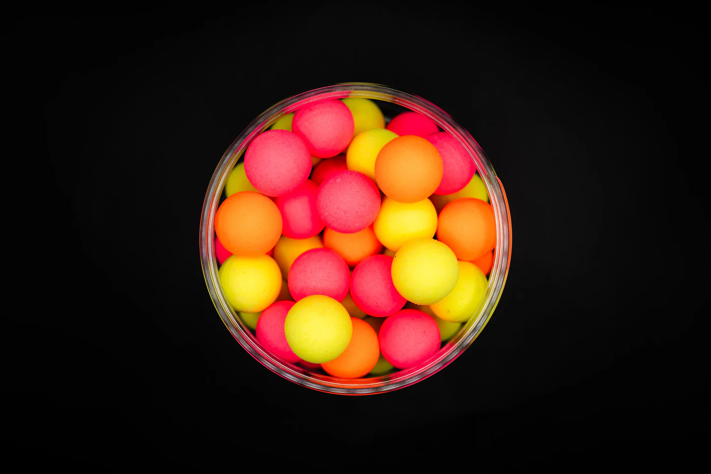 Forgotten Flavours Ester Explosion pop-ups - Imagen 3