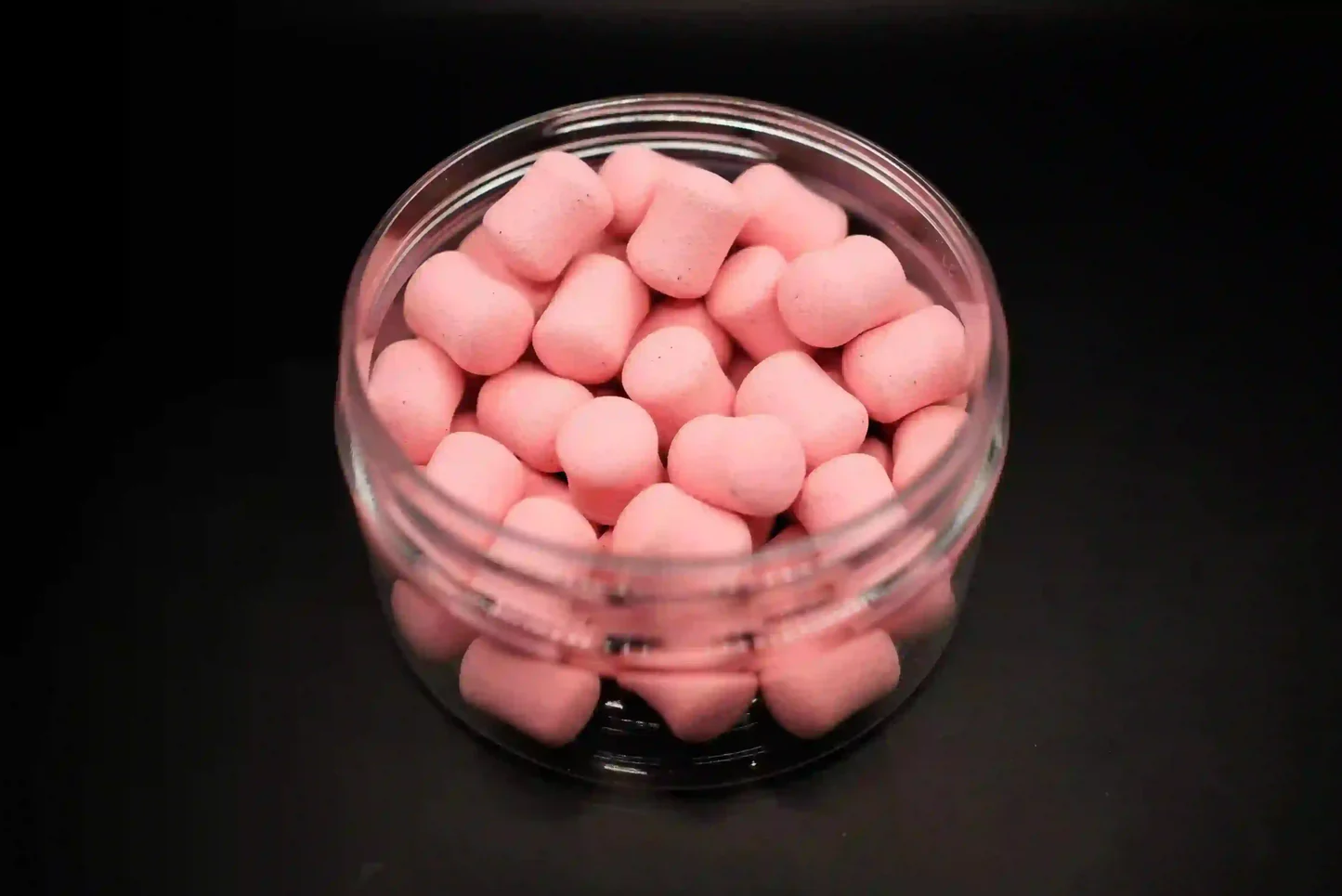 Forgotten Flavours Strawberry wafters 15x12mm(Dumbell) - Imagen 2