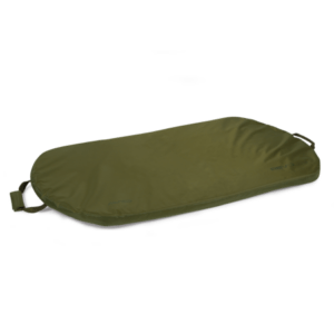 Avid Carp Revolve Folding Flat Mat