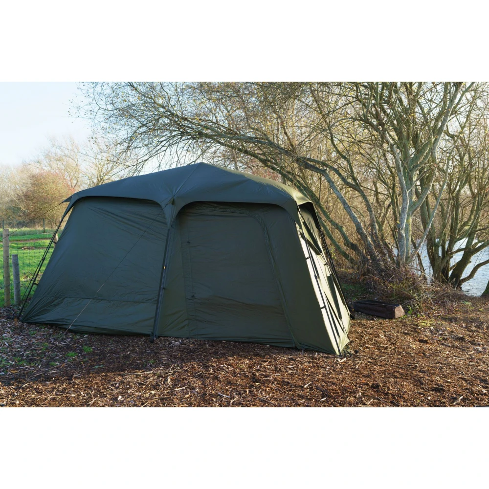 Solar Tackle Social The Twin - Imagen 7