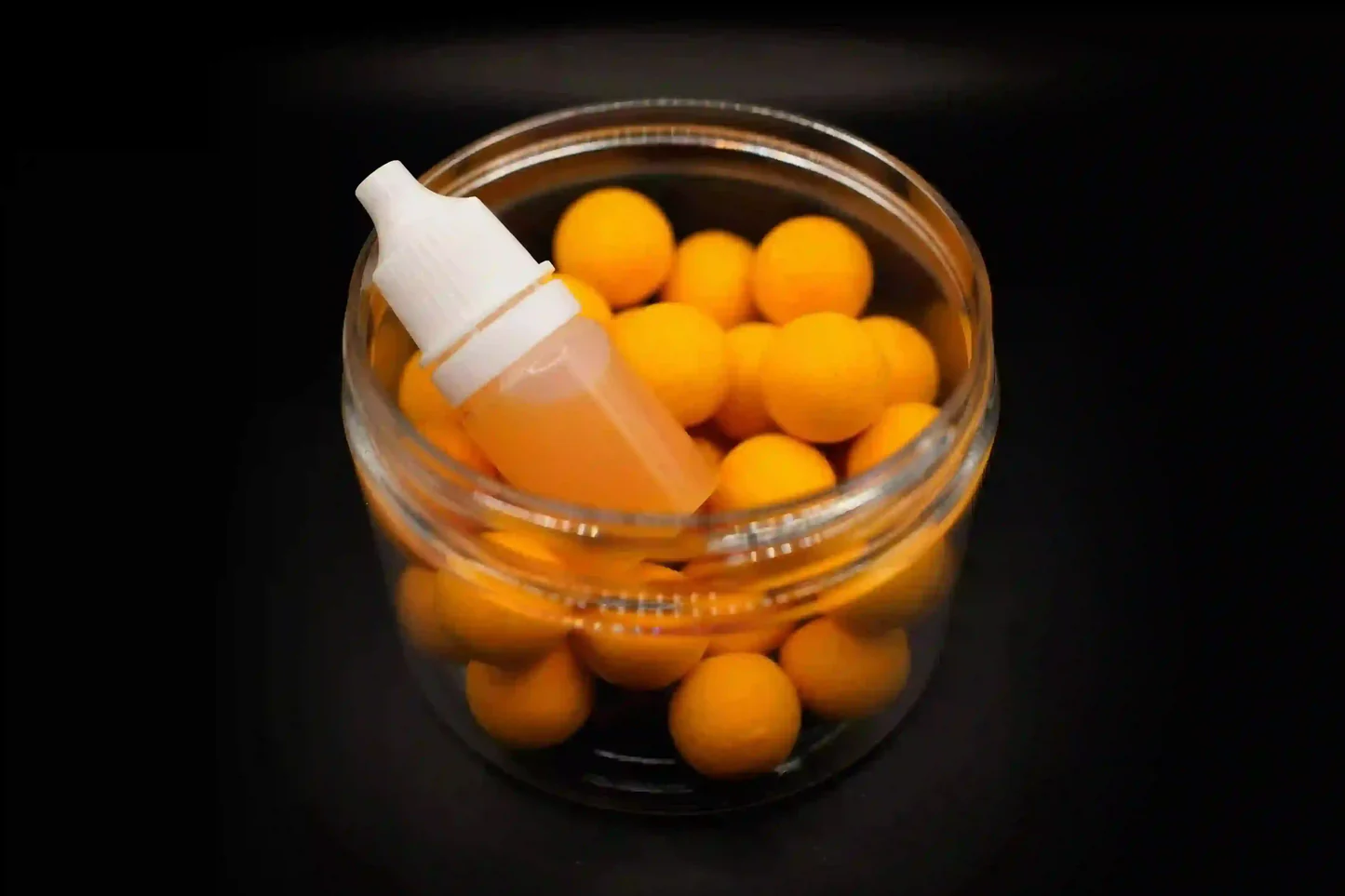 Forgotten Flavours Bunspice & Aniseed Geert Ooms collab - Imagen 5