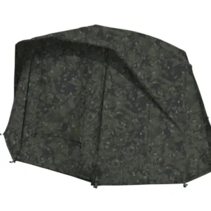 Trakker Tempest RS 200 Camo Overwrap