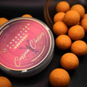 Forgotten Flavours Cassien Classics Wafters 20mm