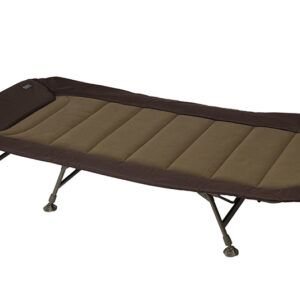 Fox Eos Compact Bed 