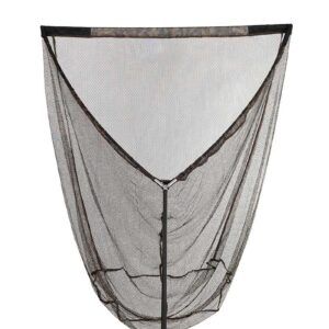 Fox Horizon X4s 42" 8ft Pole Landing Net camo mesh (dos tramos)