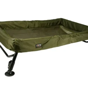 Forge Tackle Moqueta Cuna Specimen Large