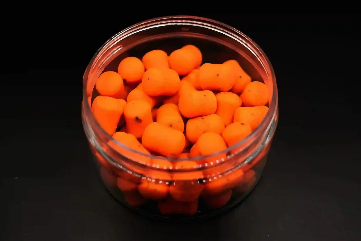 Forgotten Flavours Juicy Peach wafters 15x12mm(Dumbell) - Imagen 3