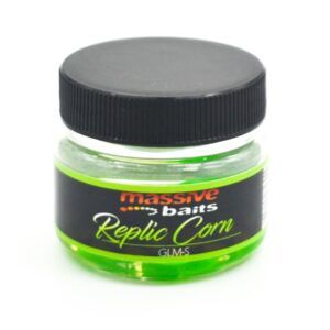 Massive Baits- Replic GLM-S