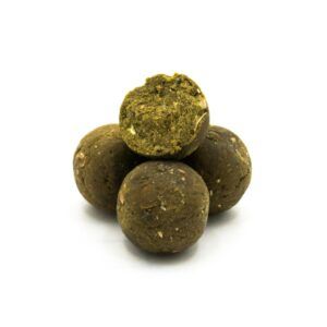 Massive Baits- Special Boilies GLM-S 1Kg 18mm