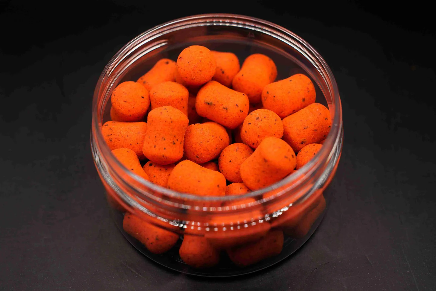 Forgotten Flavours Monkey Climber x FF Acid P wafters Only (Dumbell) - Imagen 4