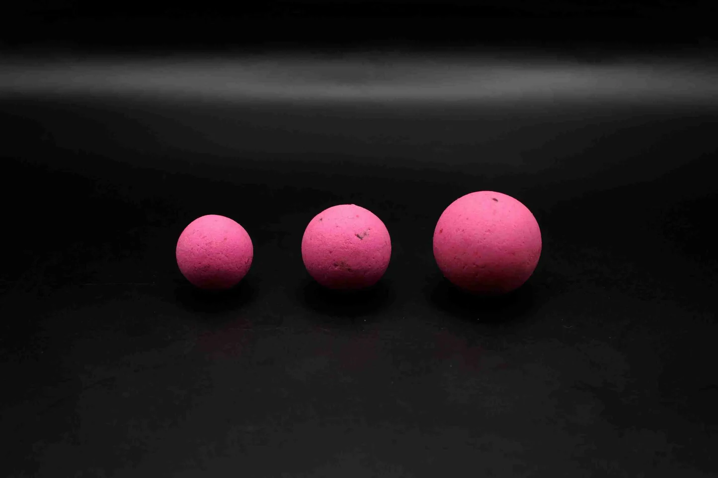 Forgotten Flavours Monster Pursuit pop-ups 12mm - Imagen 2