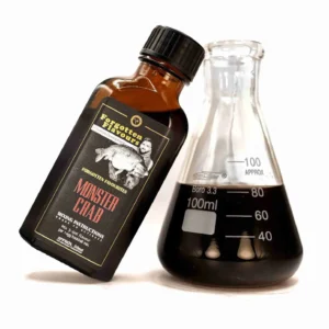 Forgotten Flavours Monstercrab Flavour Concentrate 50ml