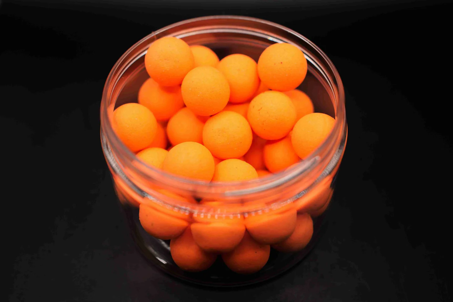 Forgotten Flavours OG Whisky Haze pop-ups - Imagen 5