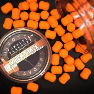 Forgotten Flavours OG Whisky Haze Wafters