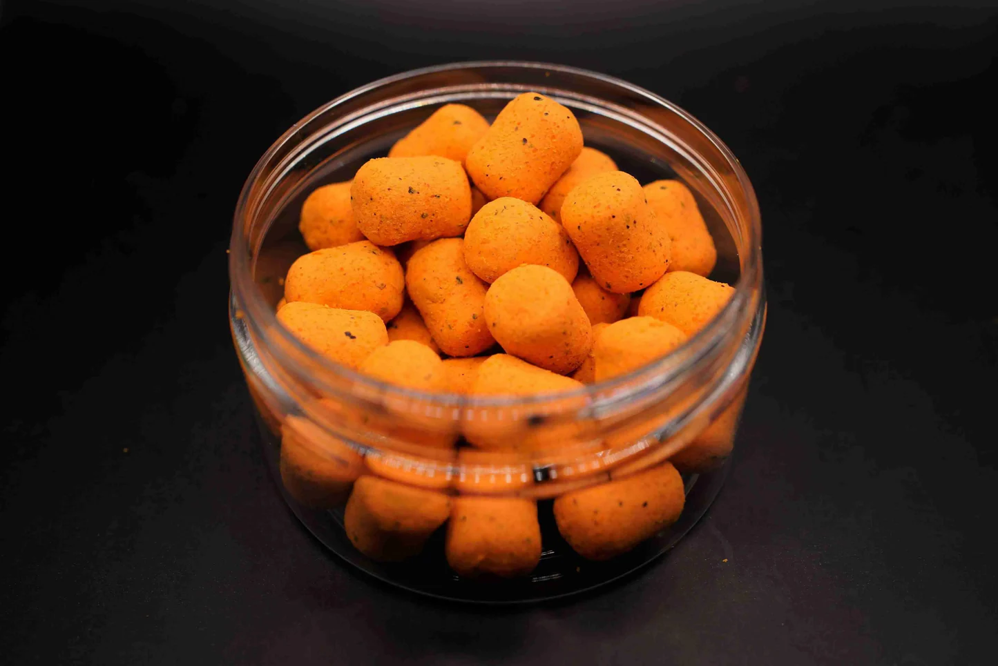 Forgotten Flavours Pineapple wafters (Dumbell) - Imagen 2