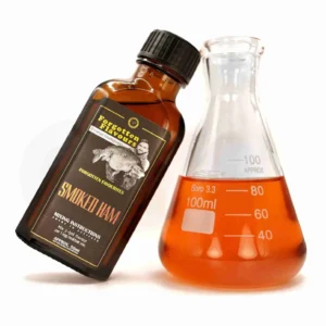 Forgotten Flavours Smoked Ham Flavour Concentrate