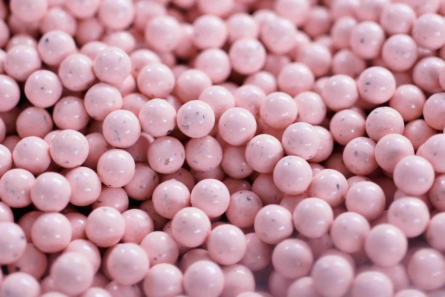 Forgotten Flavours Squid pop-ups 15mm - Imagen 5