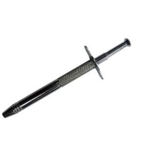 Zfish Agarrador de cebom Boilie