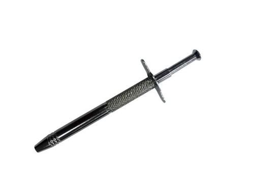 Zfish Agarrador de cebom Boilie